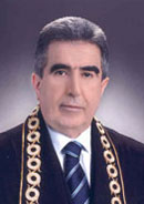 Ali GÜZEL