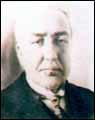 Ali Haydar Yuluğ