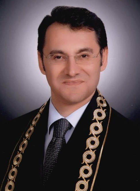 Alparslan Altan