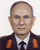 Atilla Ateş