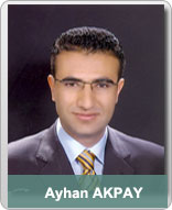 Ayhan Akpay