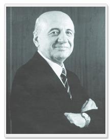 Ayhan Şahenk