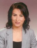 Aysel Tuğluk