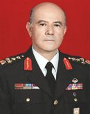 Aytaç Yalman