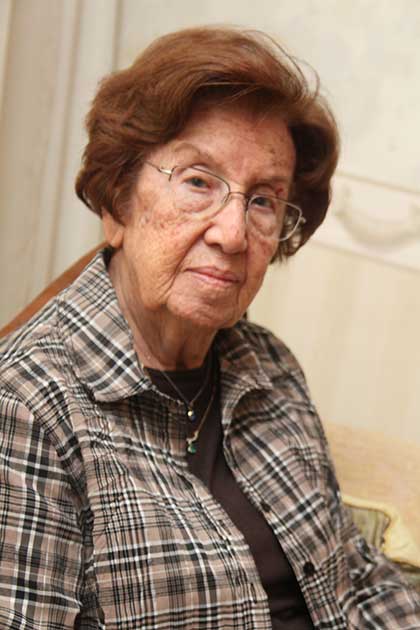 Bedia Akarsu