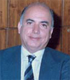 Bedirhan Çelik