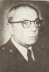 Behçet Türkmen