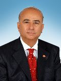 Behiç Çelik