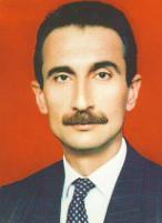 Bekir Aksoy