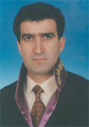 Bekir Sözen