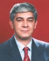 Birol Gök