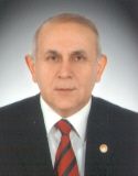 Burhan Kuzu