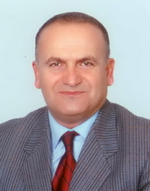 Burhan Terzioğlu