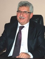 Celal Mümtaz Akıncı