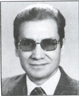 Cemal Büyükbaş