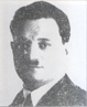 Cemal Hüsnü Taray