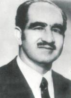 Cemal Orhan Mirkelam