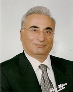 Cemal Polat