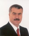 Cemal Yılmaz Demir