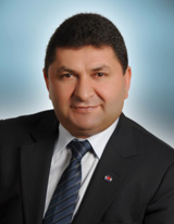 Cemil Kaya