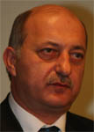 Cengiz Zülfikaroğlu