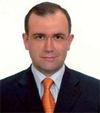 Cenk Yöney