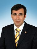 Cevdet Yılmaz