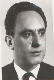 Cihat Bilgehan