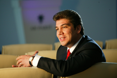 Cüneyt Yüksel