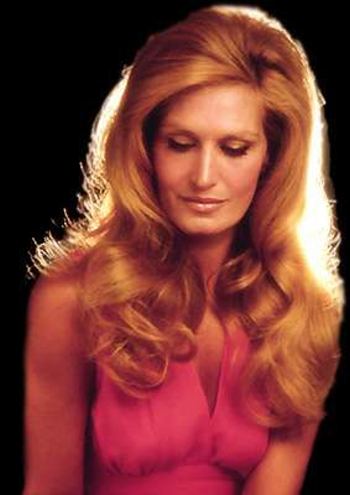 Dalida