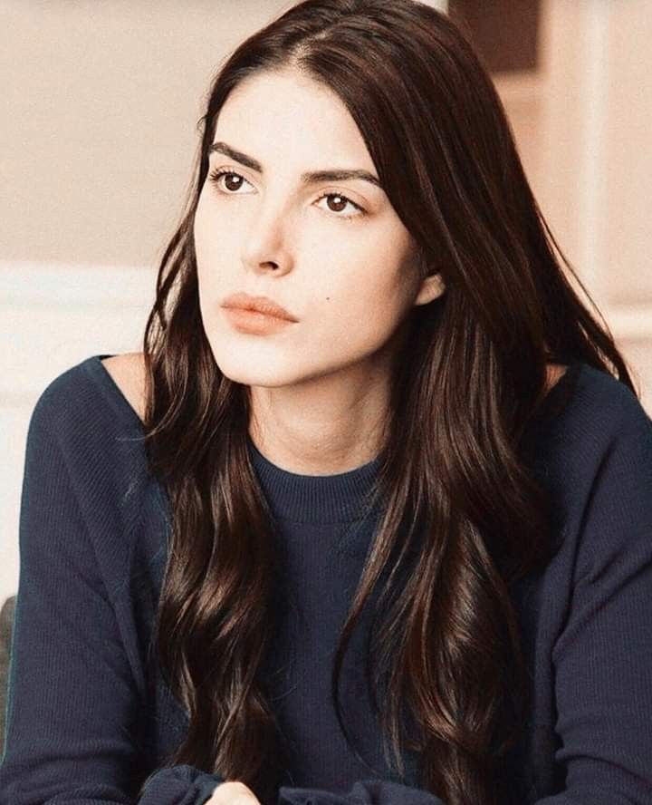 Deniz Baysal Yurtçu