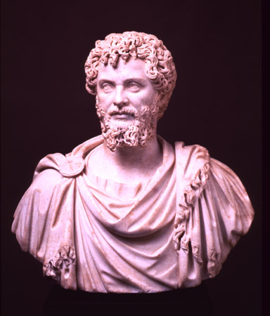 Didius Julianus