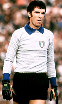 Dino Zoff