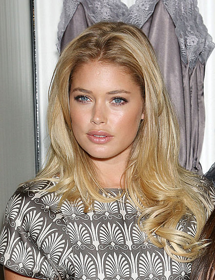 Doutzen Kroes