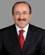 Orhan Fevzi Gümrükçüoğlu