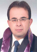 Bahadır Kılınç