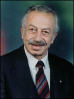 Haluk Nurbaki