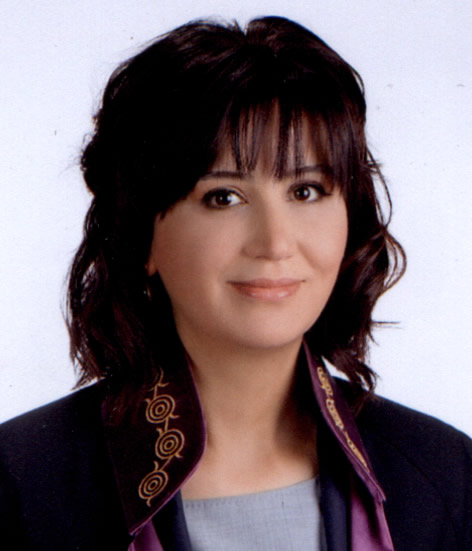 Nurdan Okur