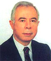 Tandoğan Tokgöz