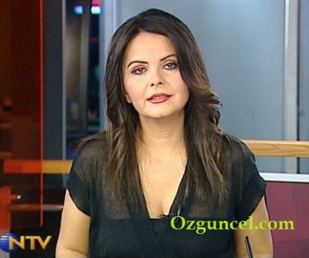 Duygu Canbaş