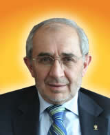 Ekrem Erdem