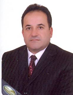 Ekrem İnci