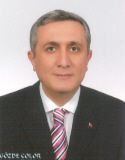 Emin Haluk Ayhan