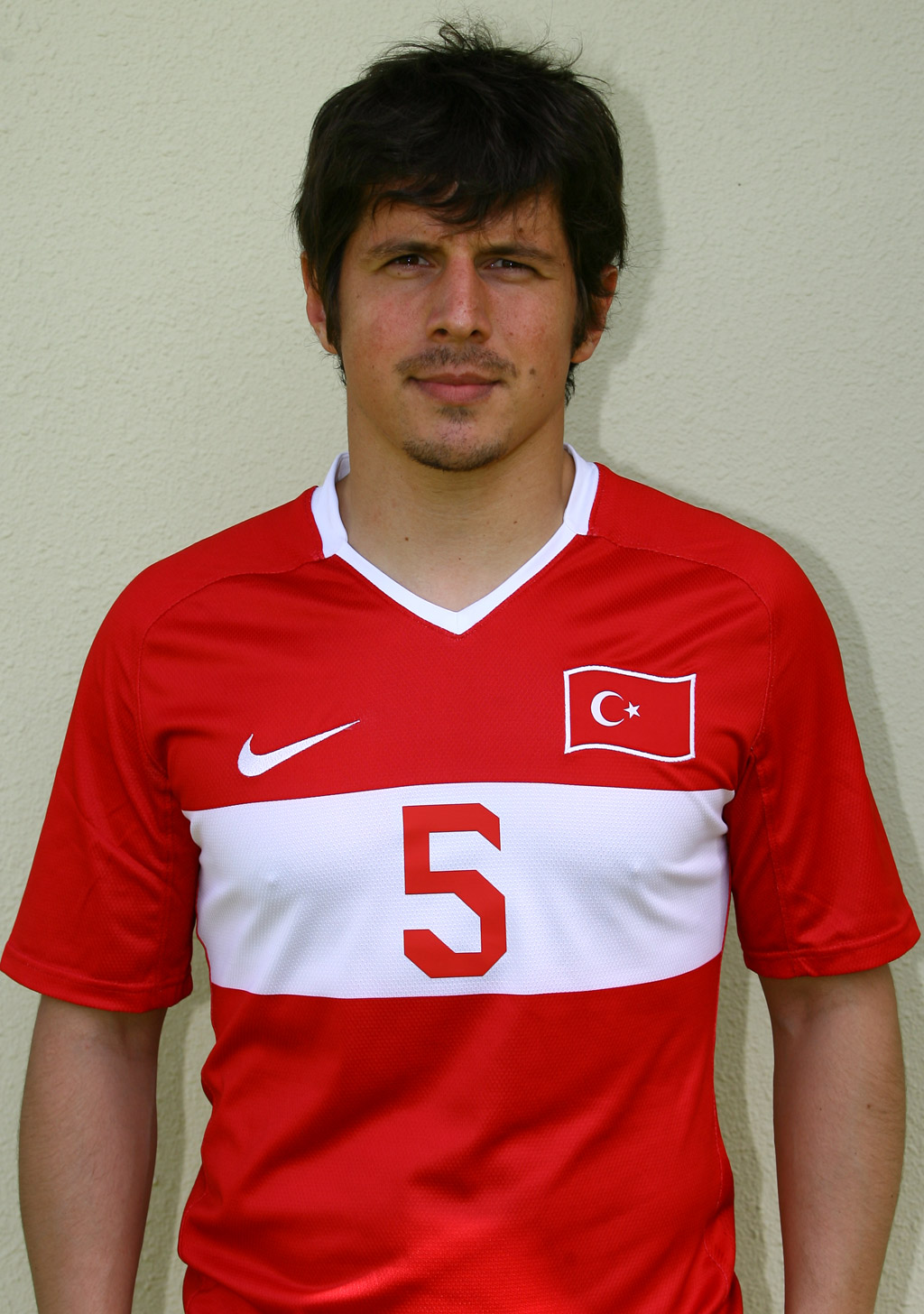 Emre Belözoğlu