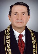 Enis TUNGA