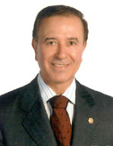 Enis Tütüncü