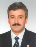 Enver Yılmaz