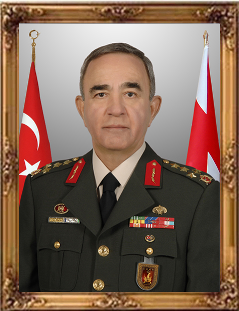 Erdal Ceylanoğlu