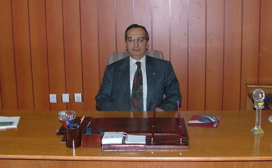 Erdem Kıyak