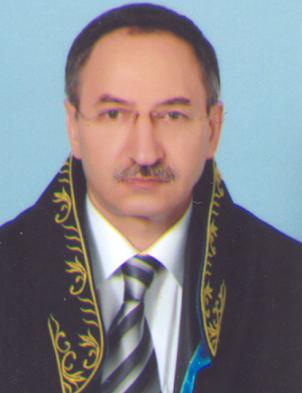 Erol Akbulut